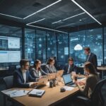 Cybersecurity Challenges in the Age of Cloud Computing