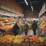 Why Prices Are Going Up (Inflation Explained Simply)