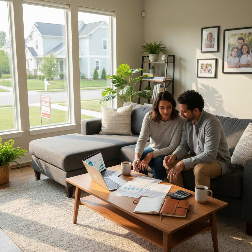 Unlocking Home Equity Loans: A Comprehensive Guide