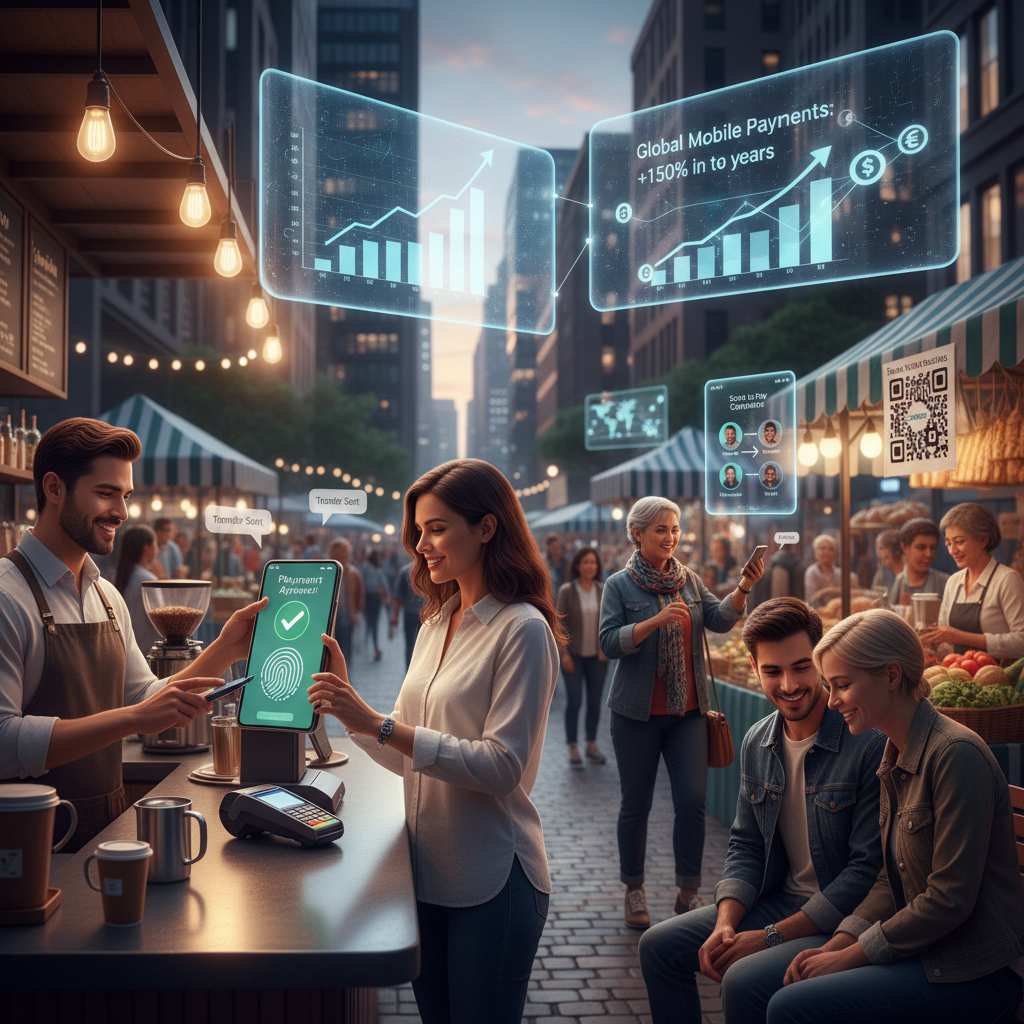 Unlocking Insights: A Practical Guide to Phone Payment Options