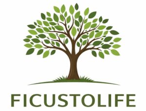 ficustolife