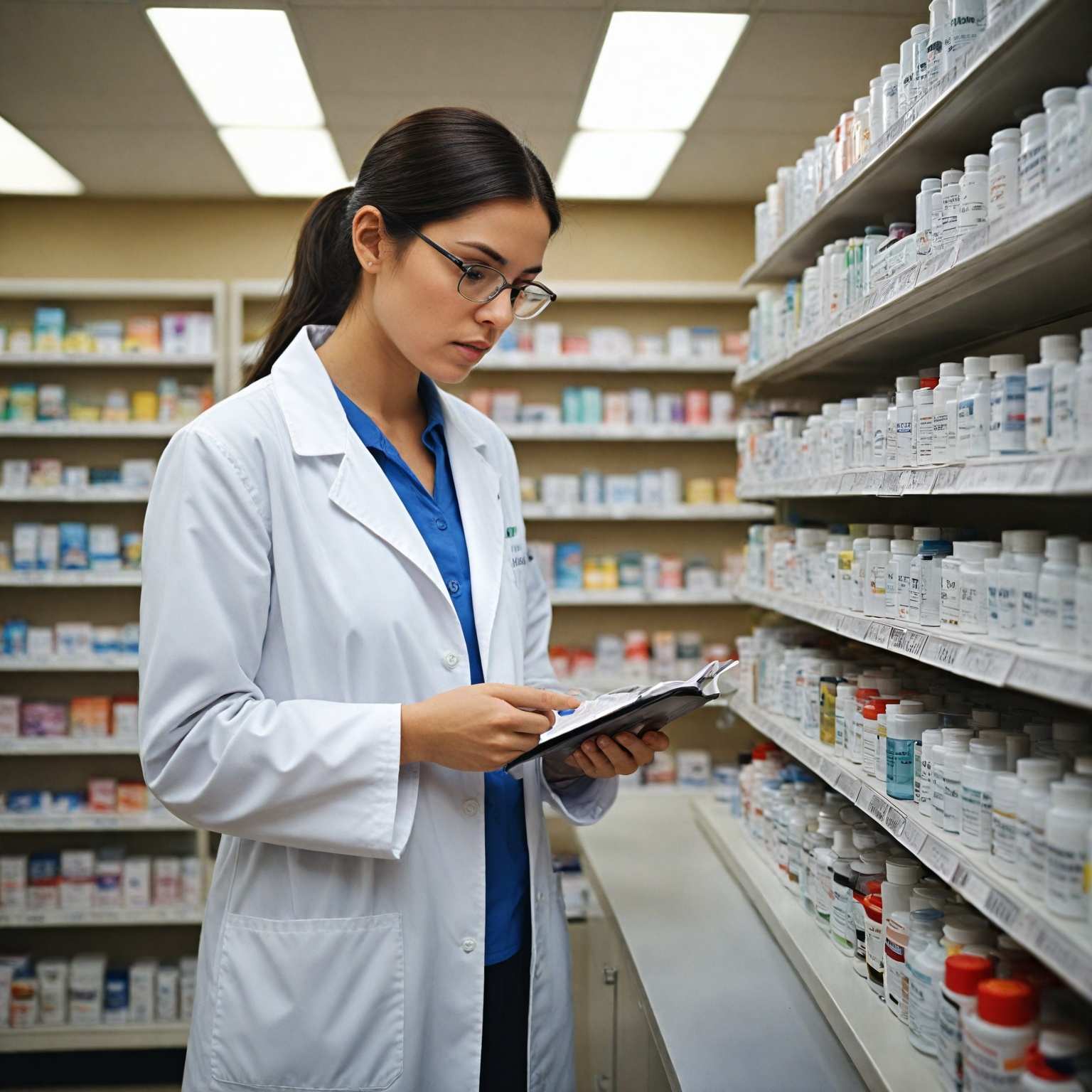 Understanding FDA Recalls of Eye Drops: Key Facts You Need