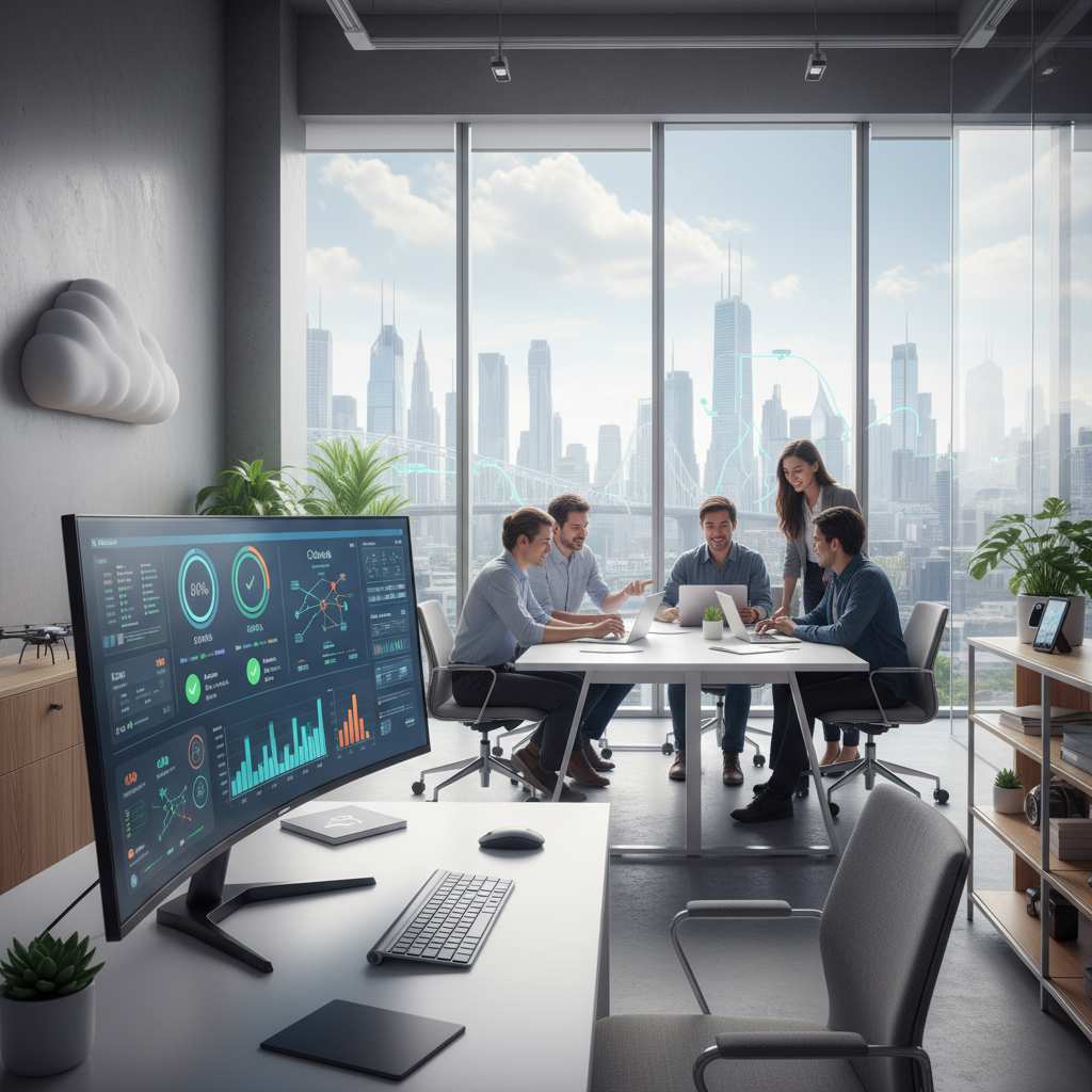 Understanding Cloud Storage Services: Evolution and Pricing Insights