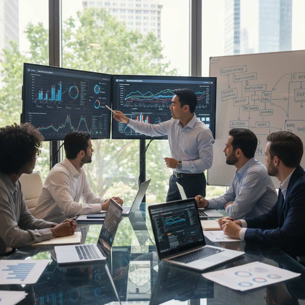 Guide 2026 pour un prêt avec approbation instantanée sans justificatif de revenu