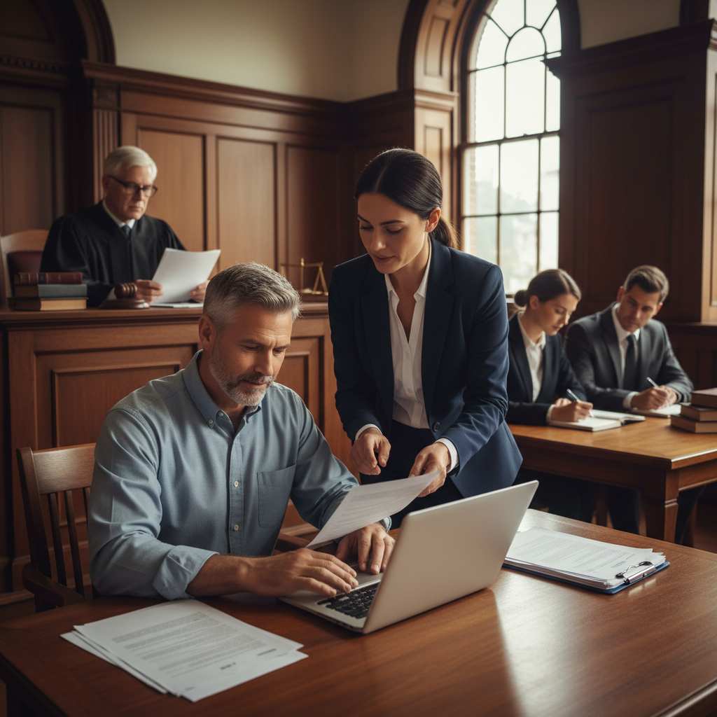 Gids voor WSNP Schuldenverlichting: Betalingsplannen in 2026