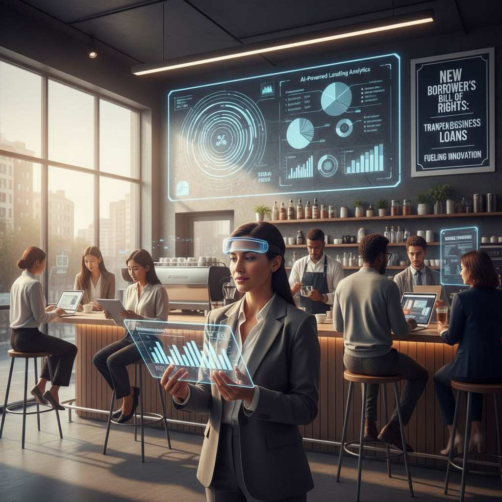 Quelles Options de Prêt Sont Disponibles en 2026 ?