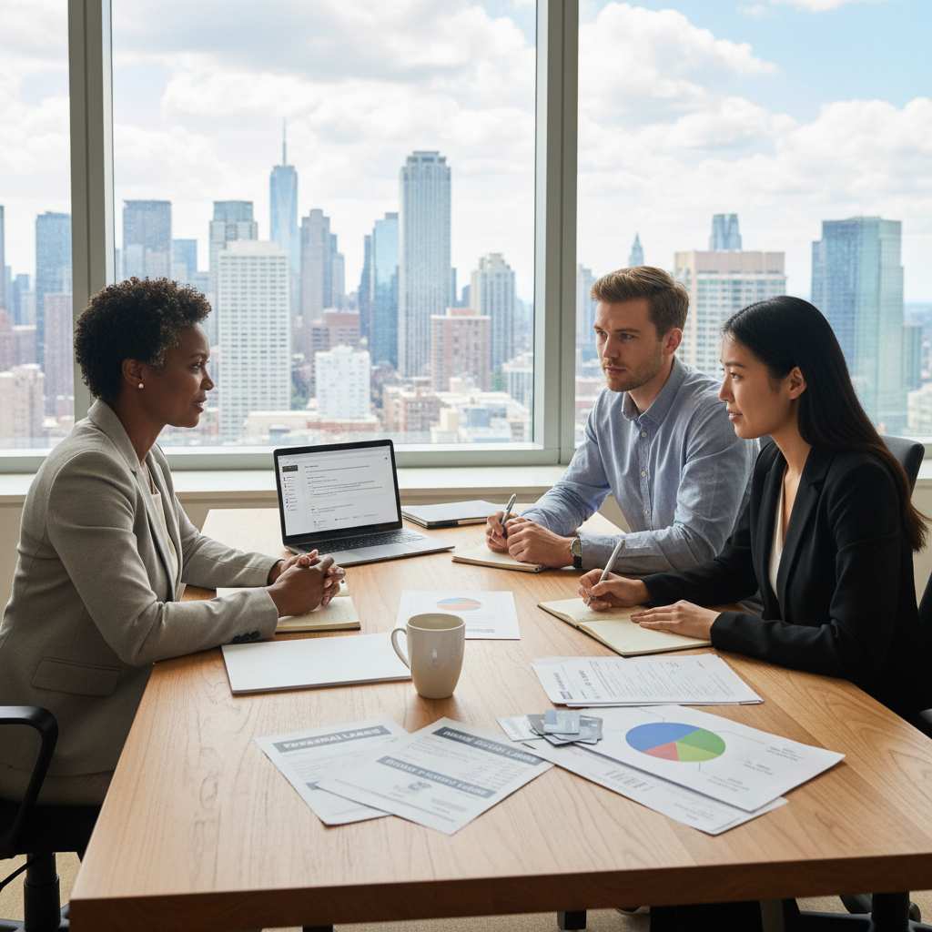 Unlocking Benefits: A Guide to Credit Card Consolidation Loans