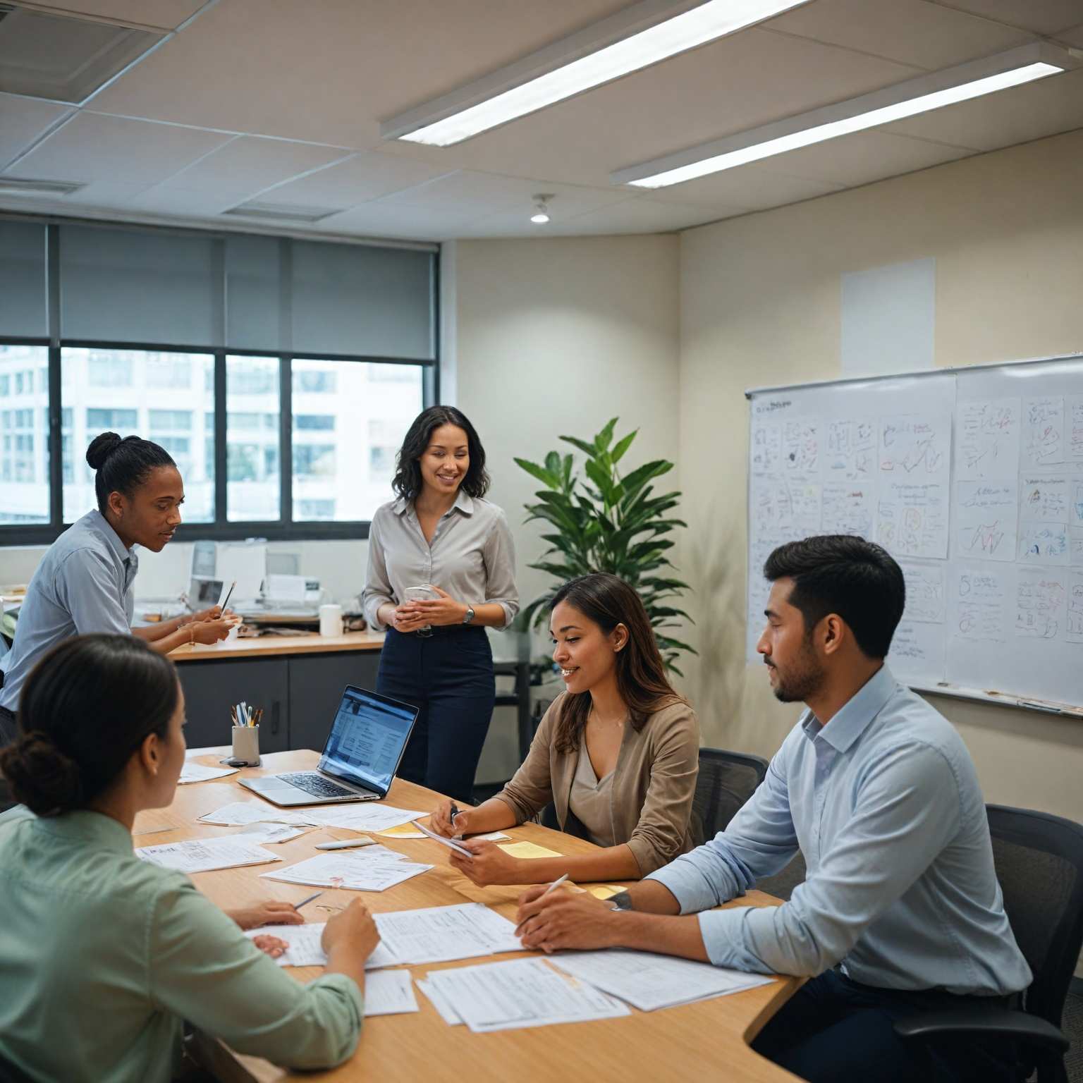 Optimizing Onboarding Systems: A Comprehensive Guide