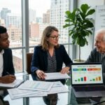 Understanding Good Debt vs. Bad Debt