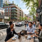 How Lifestyle Inflation Can Quietly Hurt Your Finances