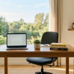 What Is Digital Minimalism and Is It Worth Trying?