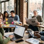 Digital Privacy: What the Average Internet User Should Know